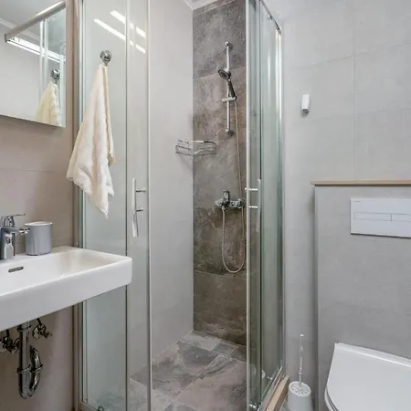 Apartamento Port View Dubrovnik
